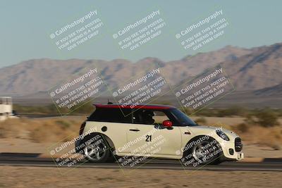 media/Oct-24-2025-Doghouse Garage (Fri) [[783d2ff07a]]/2-Inter-High/Session 1 Turn 4/